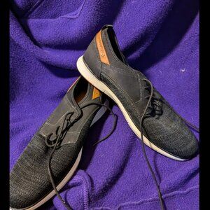 Sonoma Goods For Life Oxford Sneakers